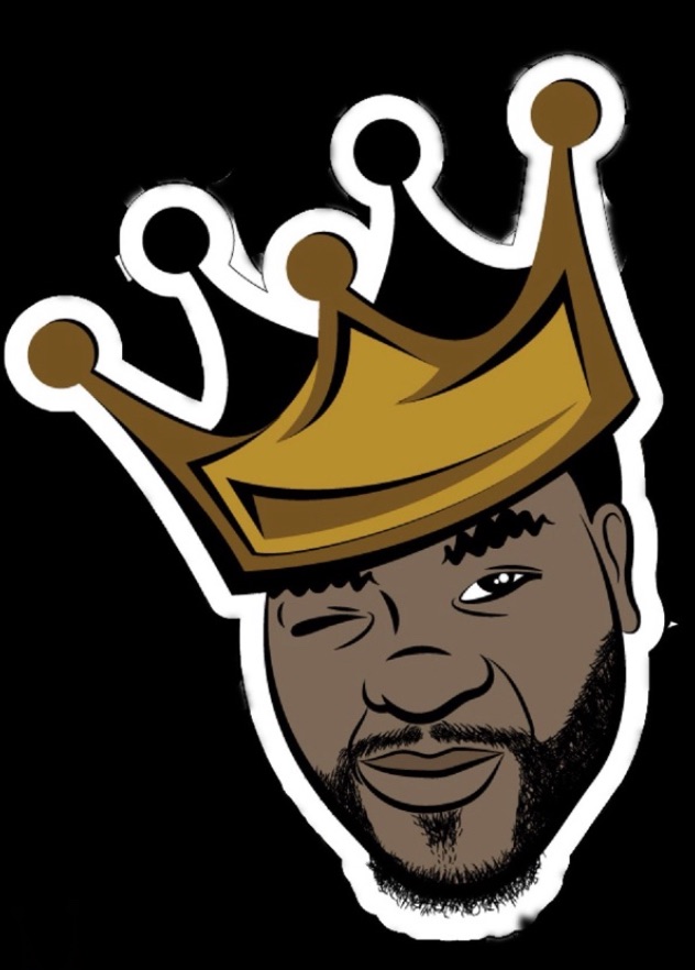 Home of The Throne – DJTJ TheKing Official